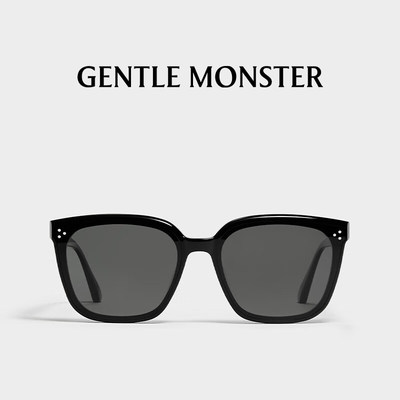 PALETTE太阳镜GENTLEMONSTER