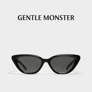 NET墨镜猫眼太阳镜GENTLE BOLD系列SOUND MONSTER 新年礼物