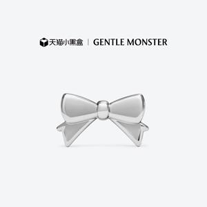 配件配件GENTLEMONSTER