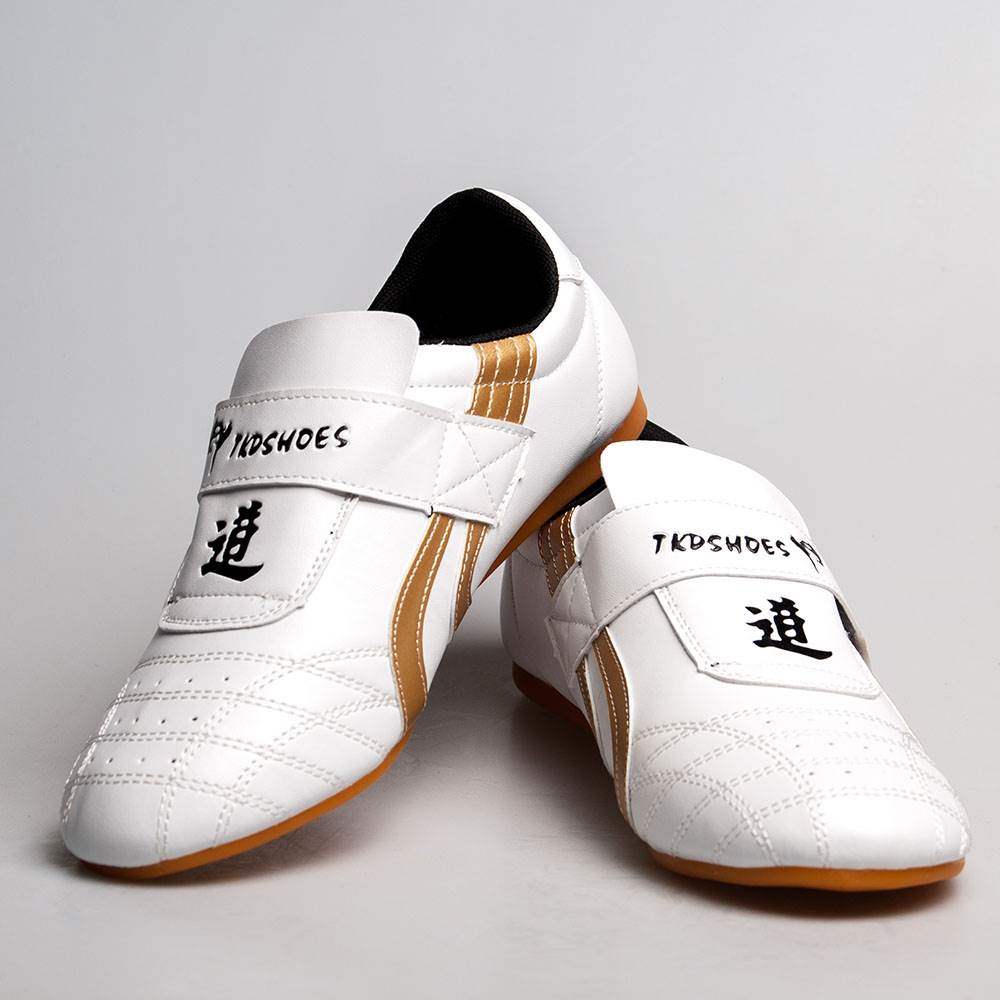 children Taekwondo adult Taekwondo girl boy Martial Arts Wear Kungfu Online Training clothes Taekwondo shoesin the Sports/Yoga/Fitness/Fans supplies , Taekwondo/Wushu/Fight , Taekwondo , Taekwondo shoes  category - from Buy2taobao.com to provide professional Taobao agent buy service