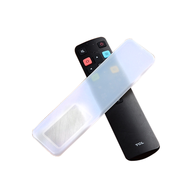 加厚硅胶套高清全包可爱