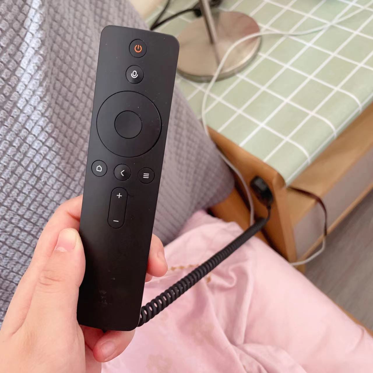 空调收纳壁挂式整理遥控器电视