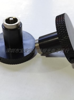 厂家PCB电线路板成型锣钻孔机夹头专用扳手263504夹头专用扳手