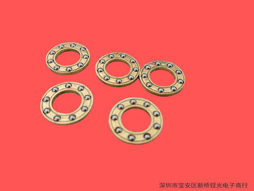 厂家生产日立PCB钻孔机止推培林QIC压脚杯PCB成型机配件耗材销售