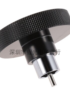 厂家生产PCB钻机锣机配件耗材263504夹头扳手