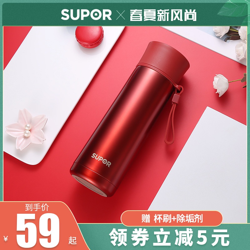 网友分享在meiguo.com上的图片