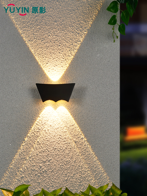 全国有色人种协进会