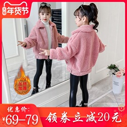 ����� 19.9���ֱ� 25���ص� 28.9��