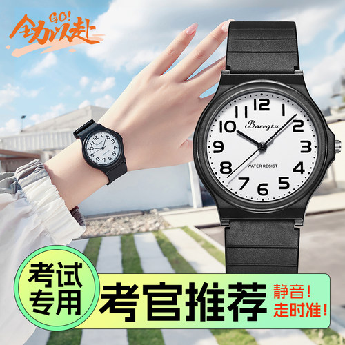 退货运费险、不满意包退货运费、退换无忧