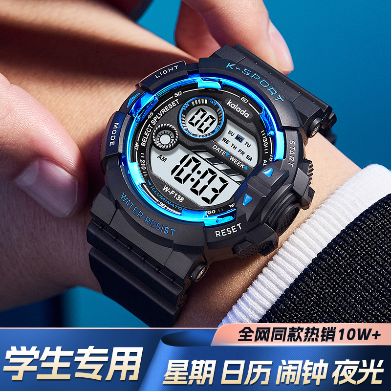 退货运费险、不满意包退货运费、退换无忧