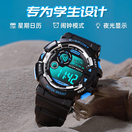 退货运费险、不满意包退货运费、退换无忧