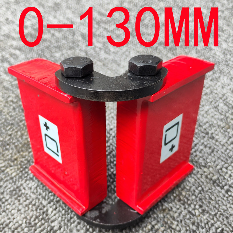 链条护角钢丝绳护套吊带护套护角吊具护角吊装护角护套