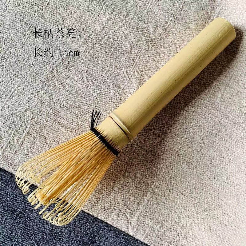 抹茶碗素材模板 抹茶碗图片下载 小麦优选