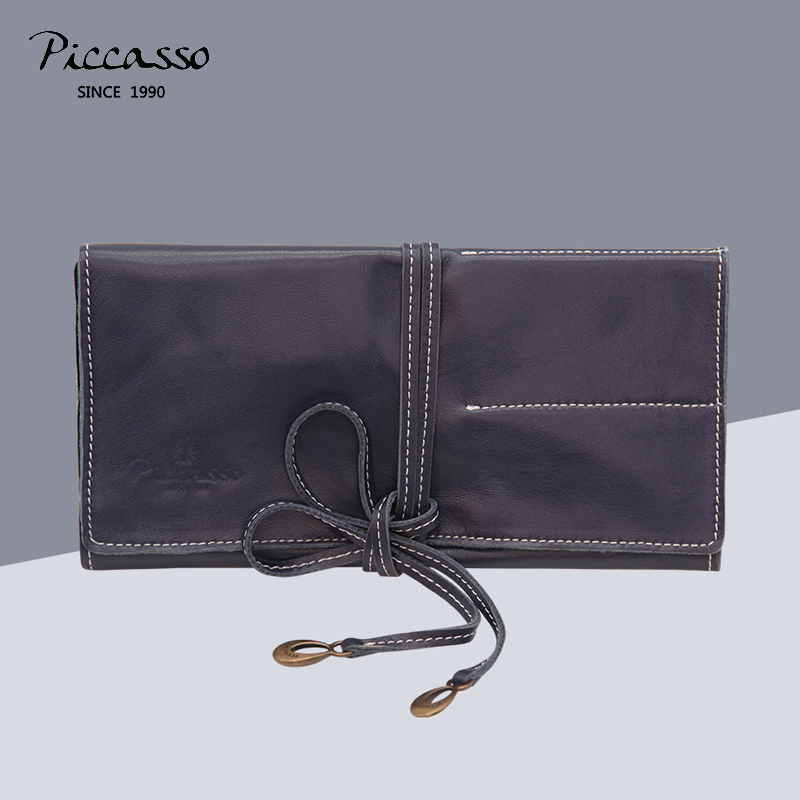 纯羊皮 触感柔软舒适