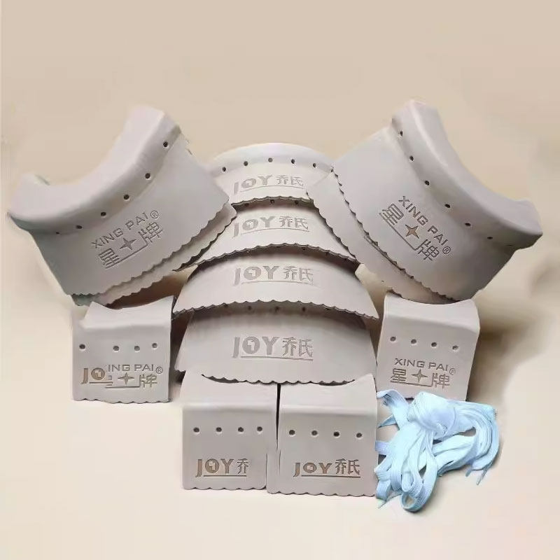 台球桌高品质加厚款牛皮口俱乐部专用袋口球桌洞口皮子中式皮口,运动/瑜伽/健身/球迷用品,球杆保养工具,淘宝优惠券,粉丝福利购,淘宝优惠卷