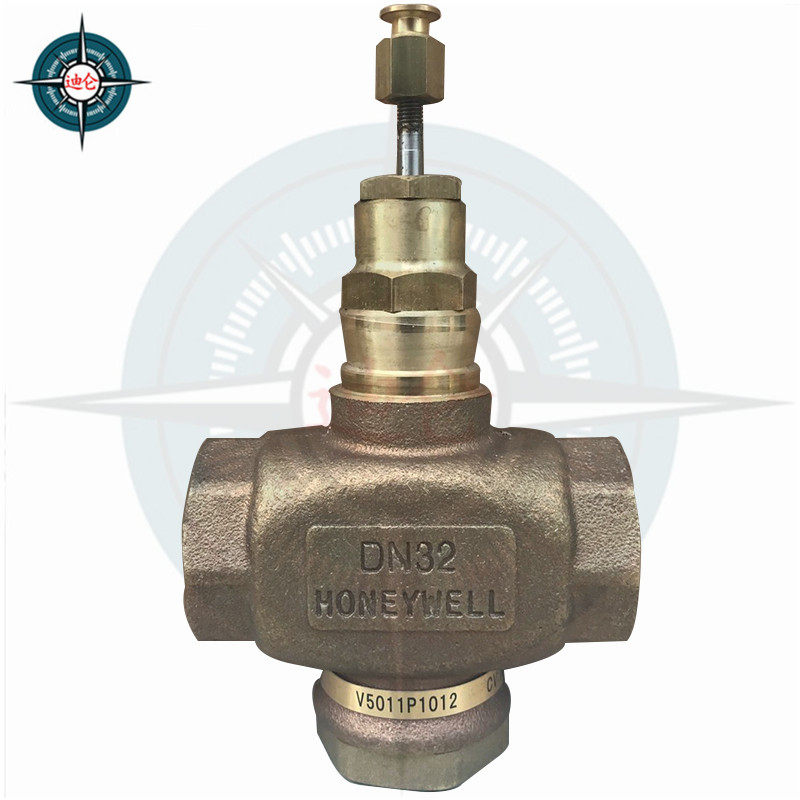 Honeywell霍尼韦尔 V5011P1012 螺纹连接电动二通调节阀 DN32水阀|msdalam kategori perkakasan/alat, jentera perkakasan, injap, injap lain - dari Buy2taobao.com untuk memberikan perkhidmatan ejen Taobao profesional membeli