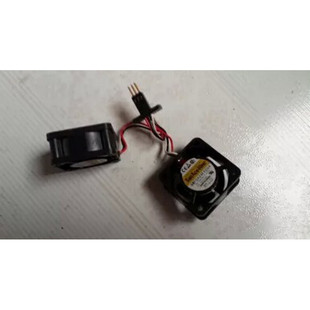 全新90L-0001-050#B24V9WF0424F6D04发那科伺服驱动器风扇单风扇|