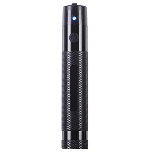 中控K-510Plus小红帽NB4G实时在线K510巡更棒巡逻仪打卡机巡检器