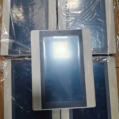 议价FLEXEM繁易触摸屏FE6100M可维修