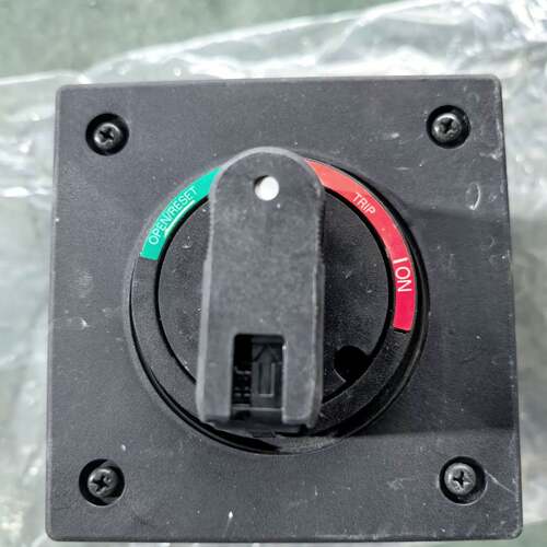 议价断路器BW50RAG，2P 20A可维修