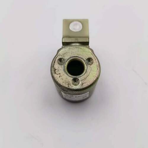 议价VERSA ESM-2011-60-ARS-MAE-P-3-可维修