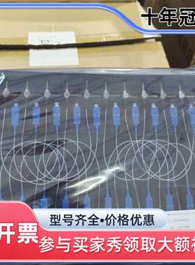 议价YSB332D4C-4-P-S188-C283-W08-ZX可维修翻新