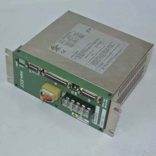 议价NSK ESB-JS1003C23F1-03可维修翻新