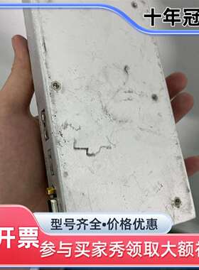 议价AMAT应用材料0010-16577电源模块可维修翻新