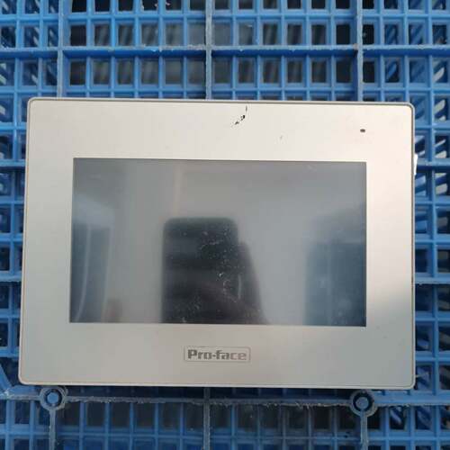 议价Pro-face普洛菲斯触摸屏 GP-4402WW可维修翻新