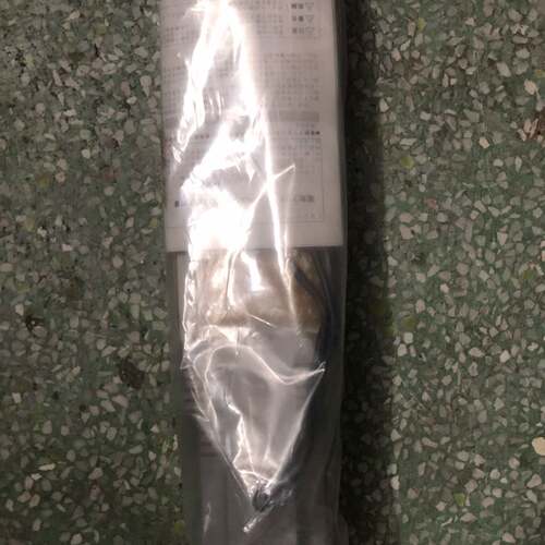 议价气缸 LXPB5SB-150SB可维修
