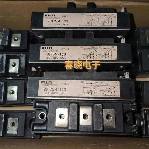 议价2DI200M-050，2DI100Z-100，2DI100可维修翻新