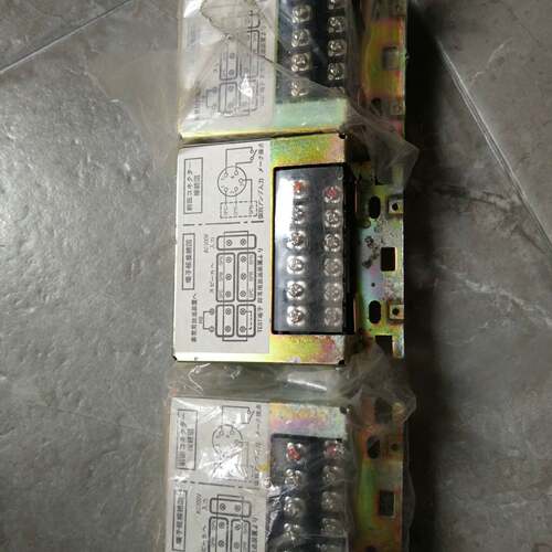 议价JVC RB-2CB，电压AC100V，没外盒，可维修翻新