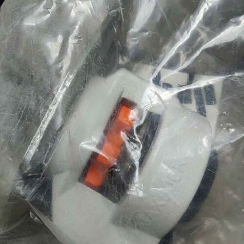 议价FUXING可维修翻新