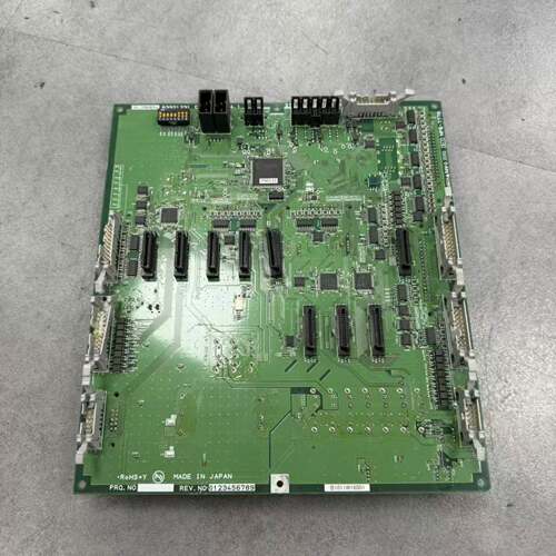 议价SCREEN 63921231 STD-SU3200PCB1可维修翻新
