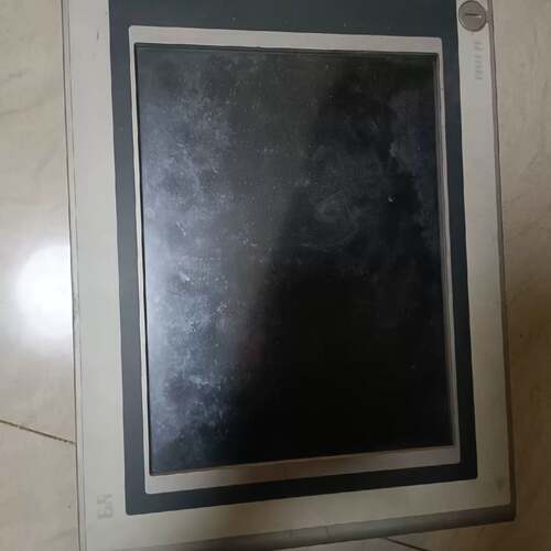 议价贝加莱PC一体机5PC720-1505-02/5P62：MU可维修