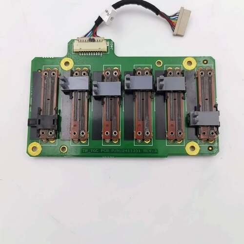 议价TW-TGC 2411351 REV3 5146851-可维修