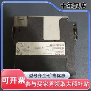 议价AB罗克韦尔1756-L72模块,ControlL可维修翻新