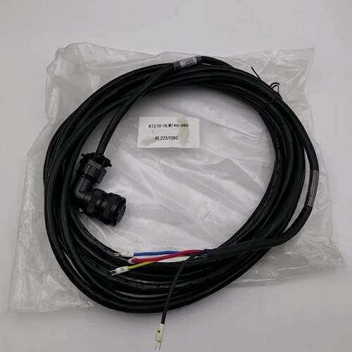议价KT270-HLMT40-080 PL225Y080 8米可维修