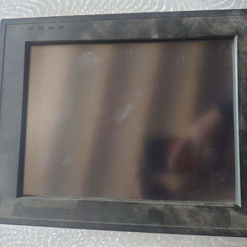 议价研华ppc-6120工控机一体机配置i5-4570t加16G可维修翻新