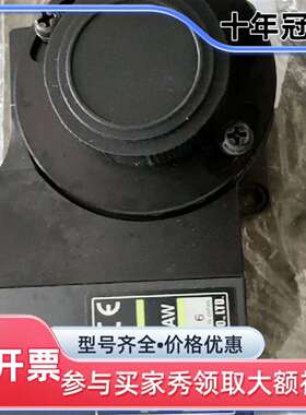 议价OSMS-60YAW 三菱激光可维修翻新