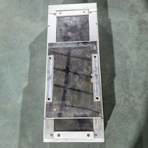 议价 ECH17-L5-100-BC-Y75-E5-P-可维修