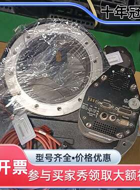 议价VAT摆阀，型号65046-PHCQ-BYB1/0067可维修翻新