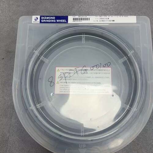 议价DISCO DRSZ0129T BGT-270 IF-01-可维修翻新
