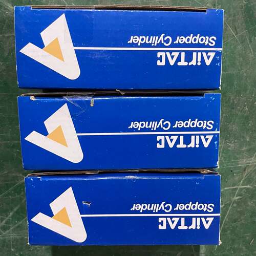 议价AirTAC，TWH20X15SL，可维修翻新