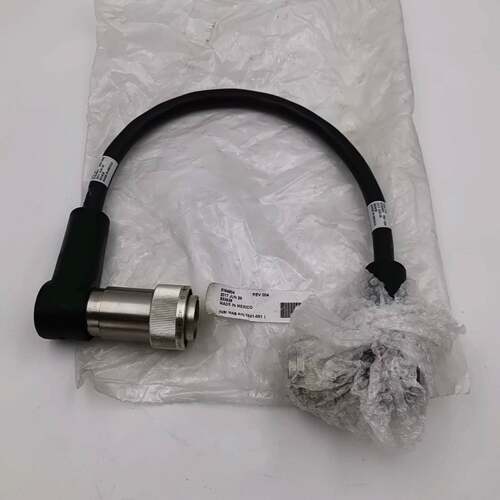 议价NSI MAS P/N C821-001 5164904 R可维修