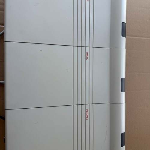议价Tetracon T842B T842C T840C 交换机可维修