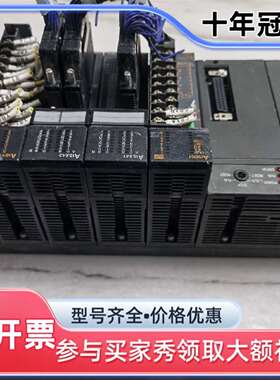 议价1. A1SJHCPU（CPU模块）可维修翻新