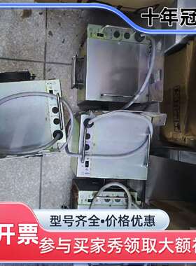 议价ASM电源，ASM PT 02-87102/K，如图可维修翻新