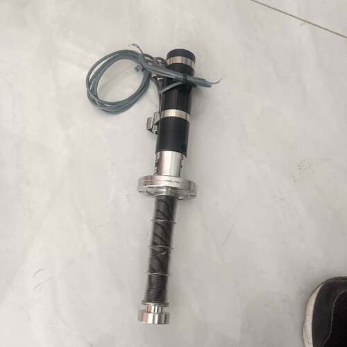 议价HUNTINGTON AOO-1685,类似减震器，缓可维修翻新