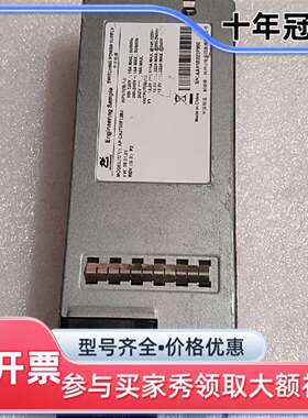 议价AP-CA2700F-12B2 2700W冗余电源模块可维修翻新